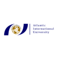 AIU logo