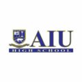 AIUHS Logo