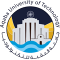 Aqaba University of Technology