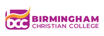 BCC Logo