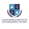 CASS Europe Logo