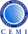 Cemi Logo