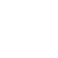 Durham School of English logo