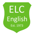 ELC Logo