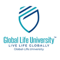 Global Life University