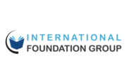 International Foundation Group Logo