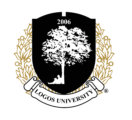 LOGOS UNIVERSITY ESCUDO 10 6 2015