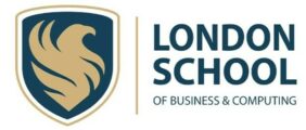 LSBC logo