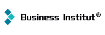 Logo Business Institut NEW ADS 1