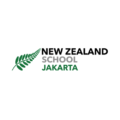 New Zealand School Jakarta Logo