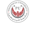 PU LOGO 01