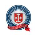 Schellhammer Business School Logo