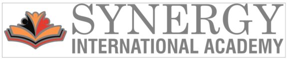 Synergy International Training Academy Logo