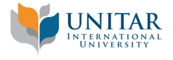 UNITAR UIU Logo 1