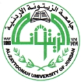 ZUJ Logo